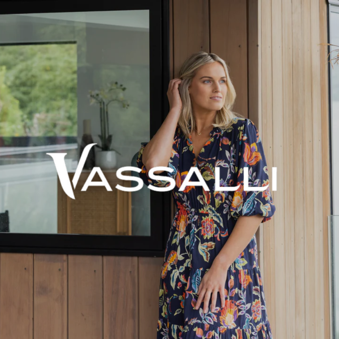 Vassalli