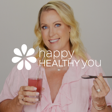 Happy Healthy You - The power of Automated Klaviyo Flows & More.