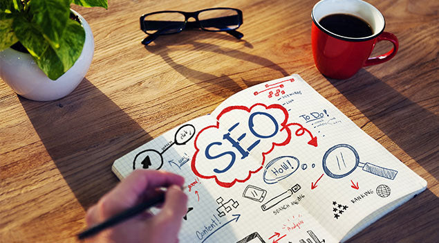 How Google+ Can Help Your SEO Strategy.