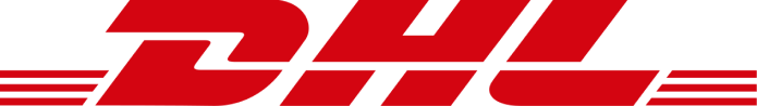 DHL Logo