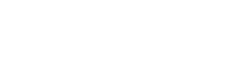 Snactiv logo